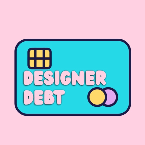 designer_debt
